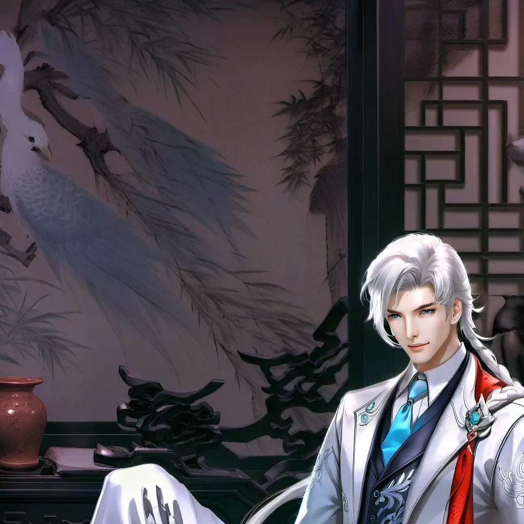 chat with ai character: Emmet pokemon