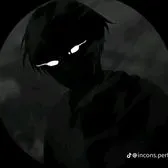 creator Talkior-2rRtoKU9's avatar