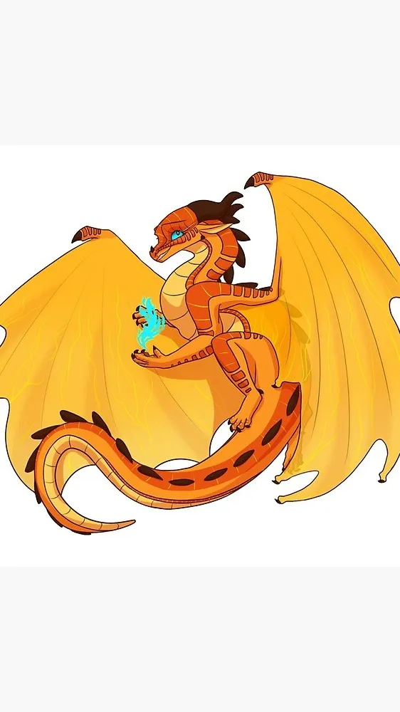 ai character: Peril! (WOF) background