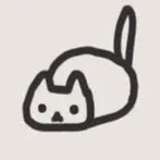 chat with ai character: *+.Stardust.+*