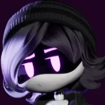 chat with ai character: N and uzi (md)