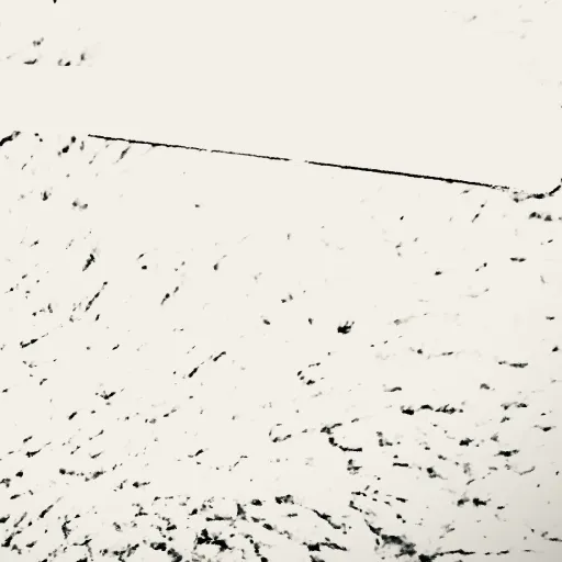 creator Bailey Sprunki oc's avatar