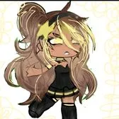 creator ⭐0strXly0⭐'s avatar