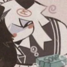 chat with ai character: Just some info