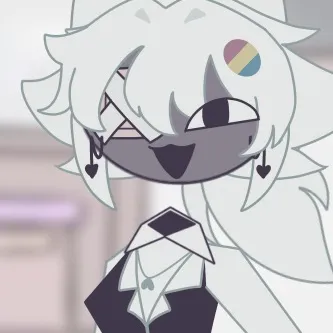 chat with ai character: Flix