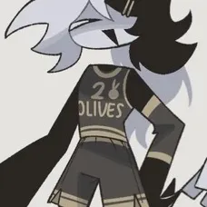 chat with ai character: Basketball au Zip