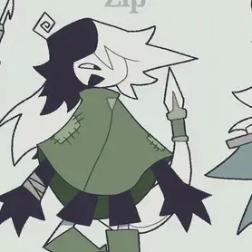 chat with ai character: Edward