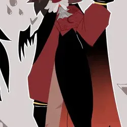 chat with ai character: Alice