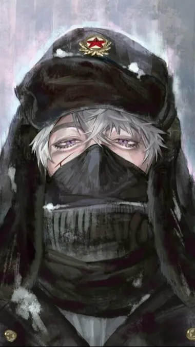 ai character: >{Alek}< background