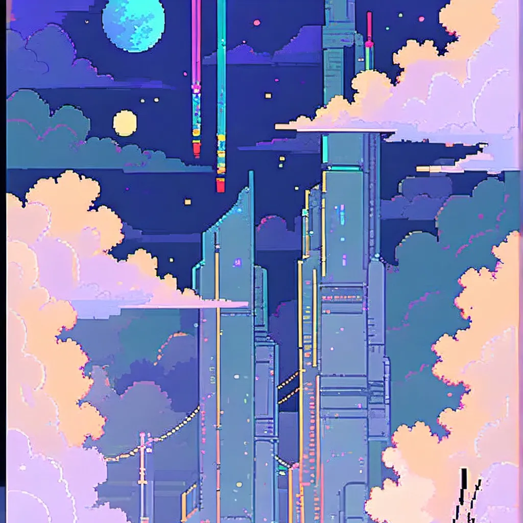 chat with ai character: Sukuna, Gojo, Toji