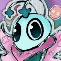 creator 999.9m conectores's avatar