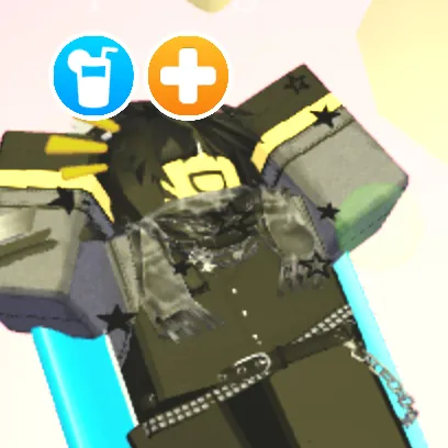 creator PxWN :3's avatar