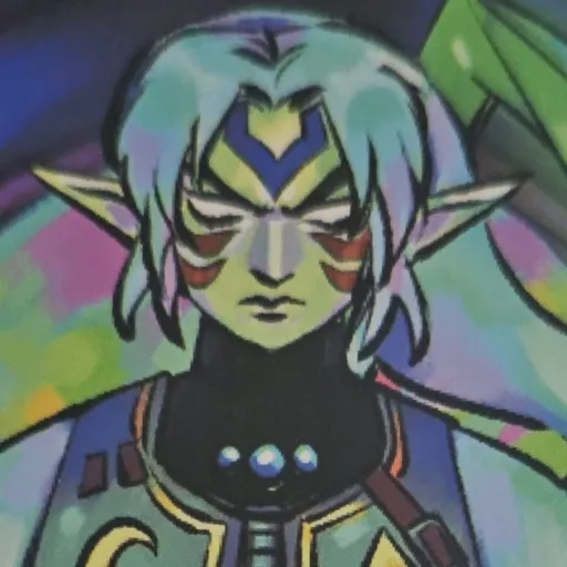 creator Dj Antan's avatar