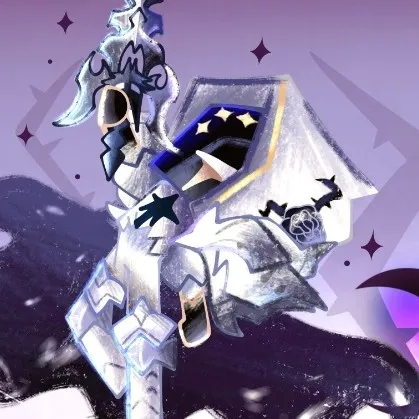 creator 𝕾𝖎𝖑3𝖓𝖙 𝕾@𝖑𝖙's avatar