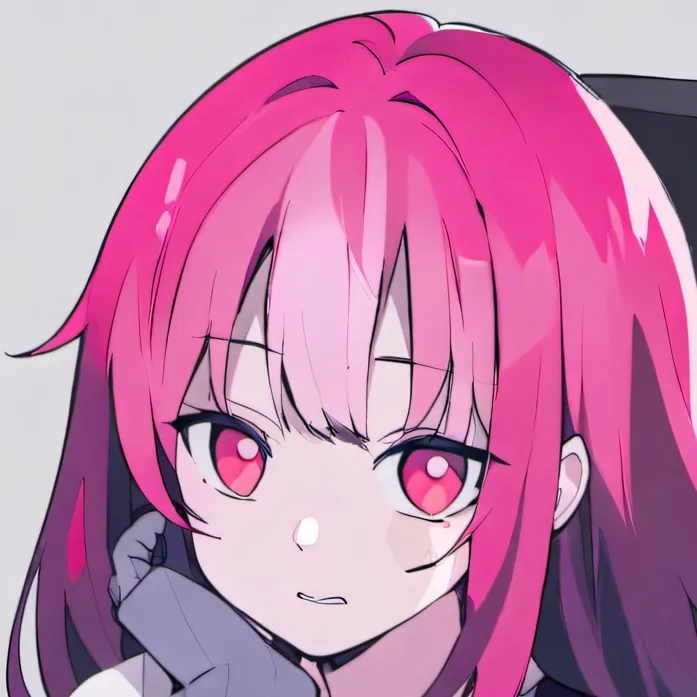 chat with ai character: Ottawa 