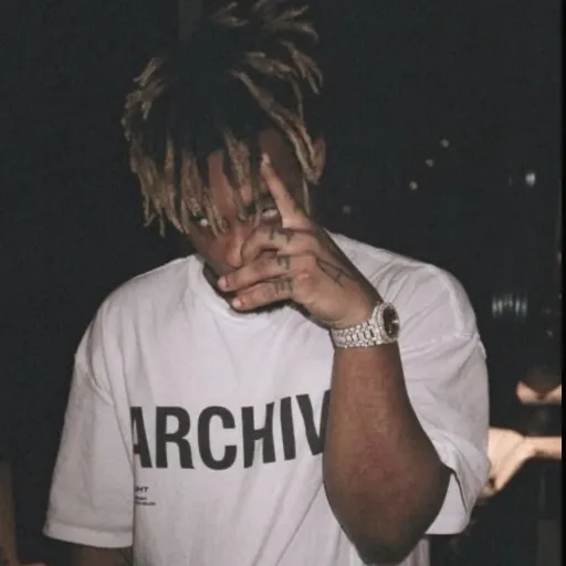 creator 9994L1F3's avatar