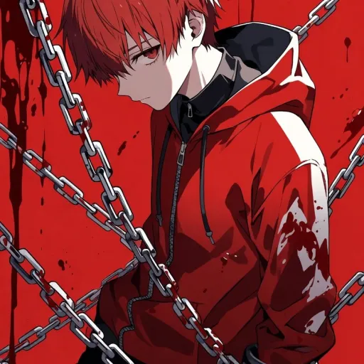 creator The Verse Walker's avatar