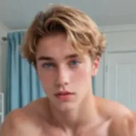 chat with ai character: jaxon