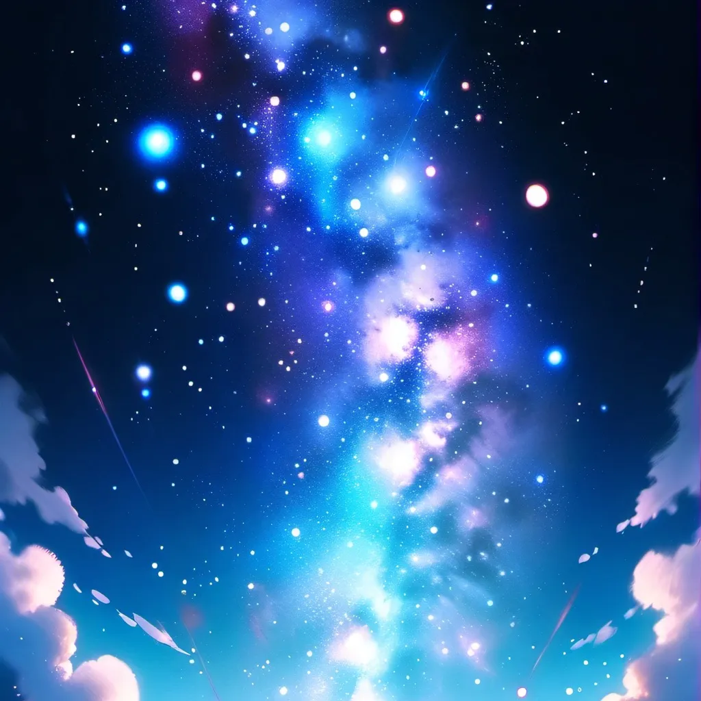 chat with ai character: The owl house 