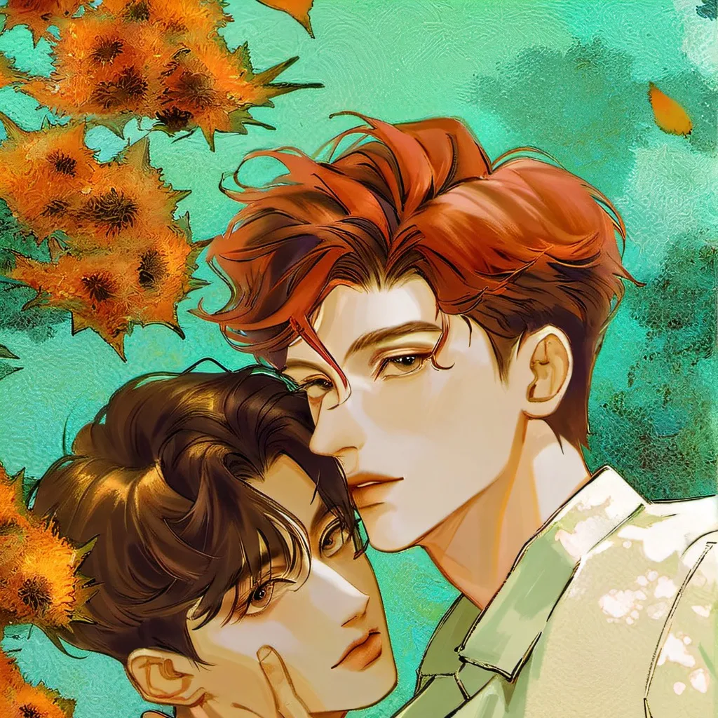 chat with ai character: Afton family 