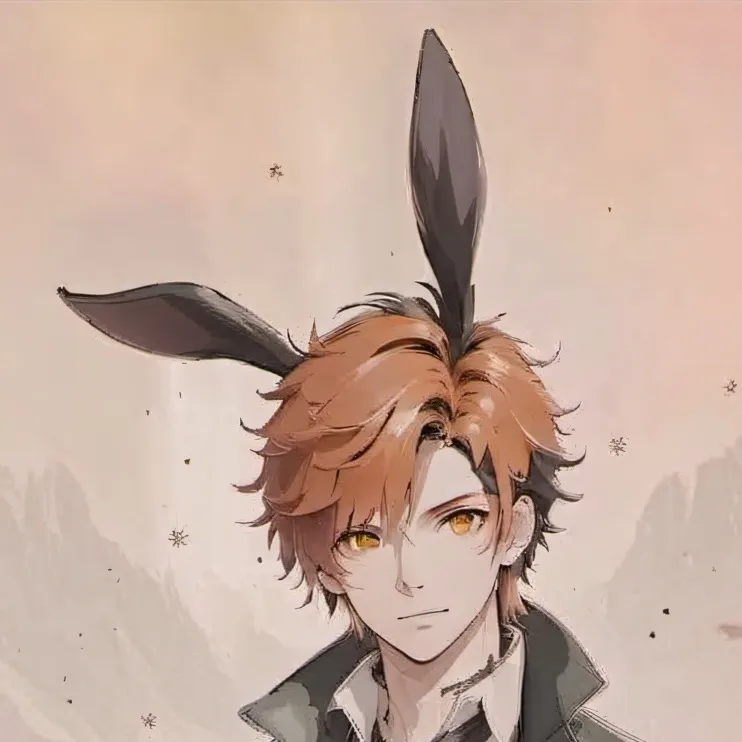 chat with ai character: Helliam