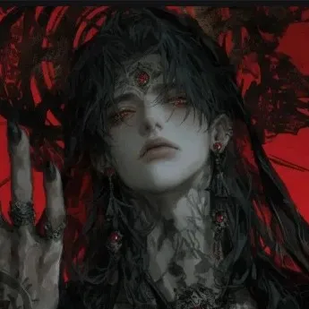 creator Sik Kol's avatar