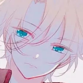 chat with ai character: 韩陈翼