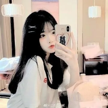 creator Mahi shi's avatar