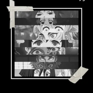 chat with ai character: new hasira!