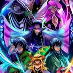 chat with ai character: kny swap roles?