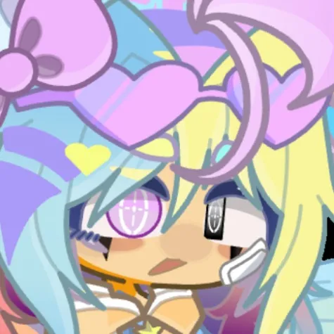 chat with ai character: Laurry