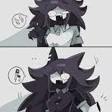 chat with ai character: Fpe