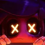 chat with ai character: Halloween rp MD