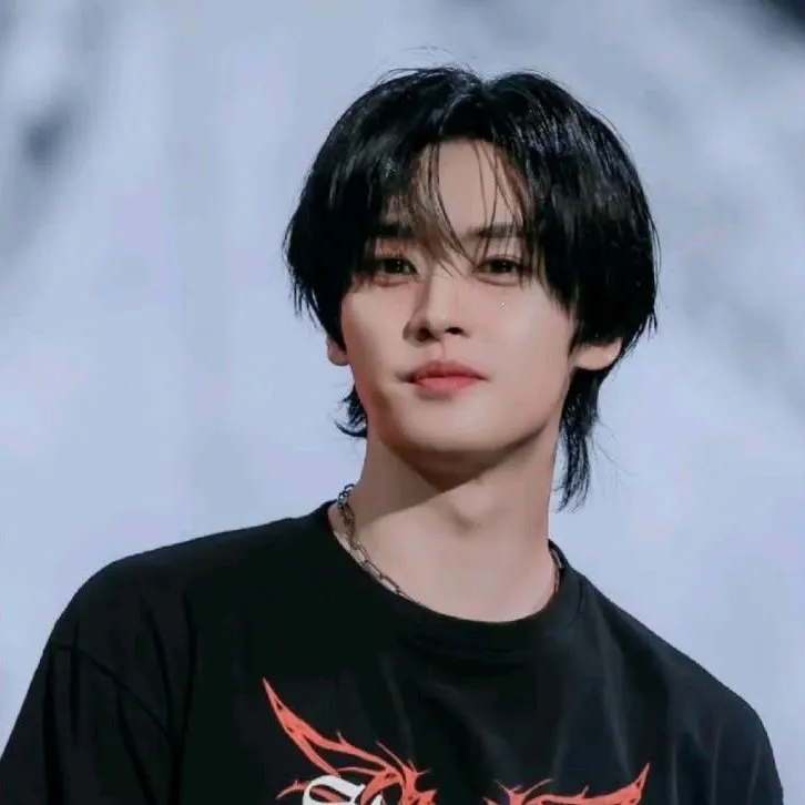 chat with ai character: Lino (Happy bday!)