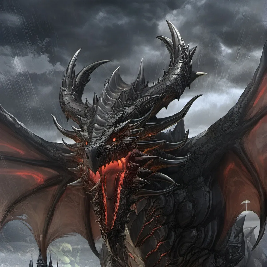 chat with ai character: Sonic AU