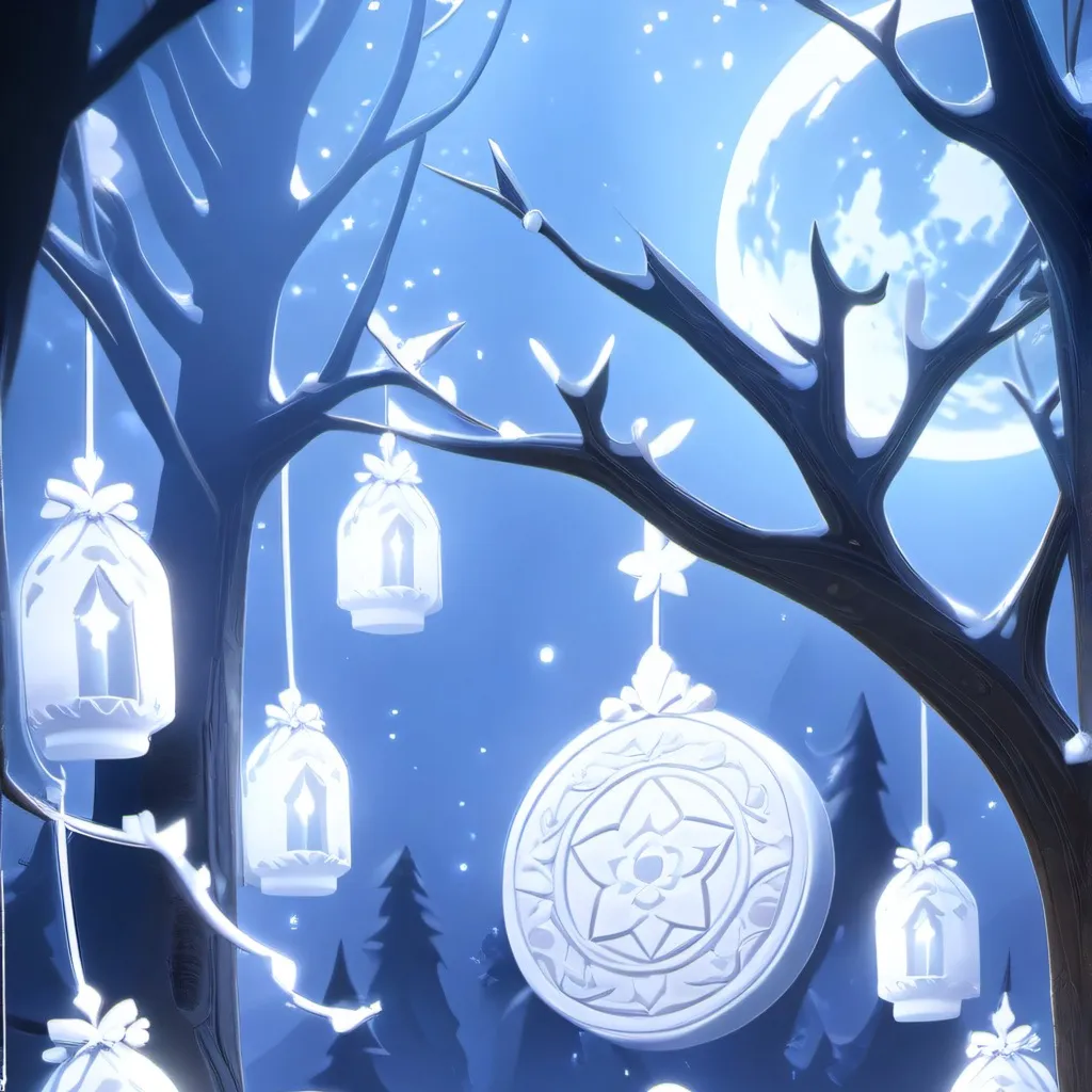 chat with ai character: CRK (AU)