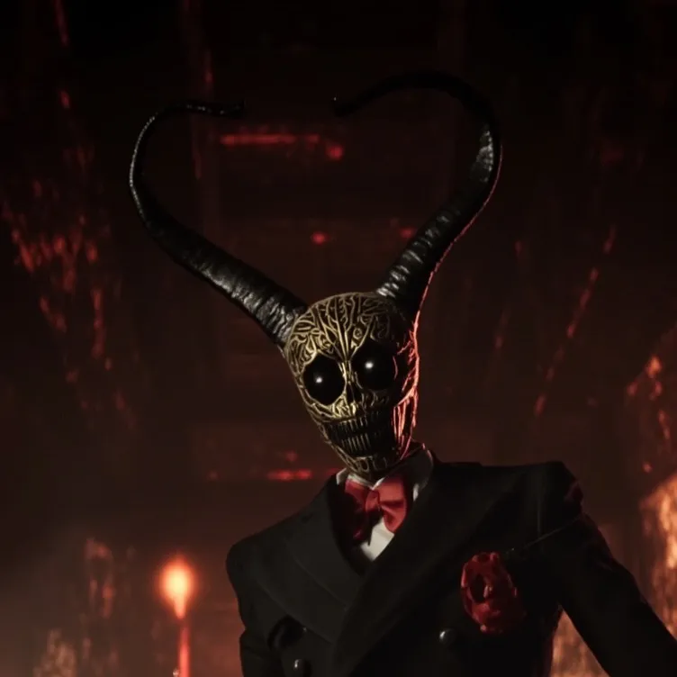 chat with ai character: HH (S2 E8)