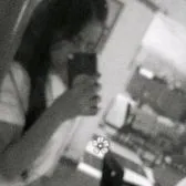 creator Talkior-Is0hxeVr's avatar