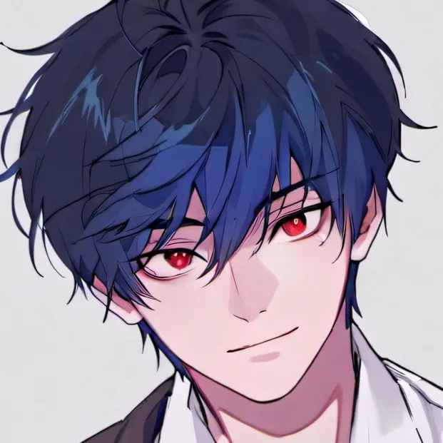 chat with ai character: Max 