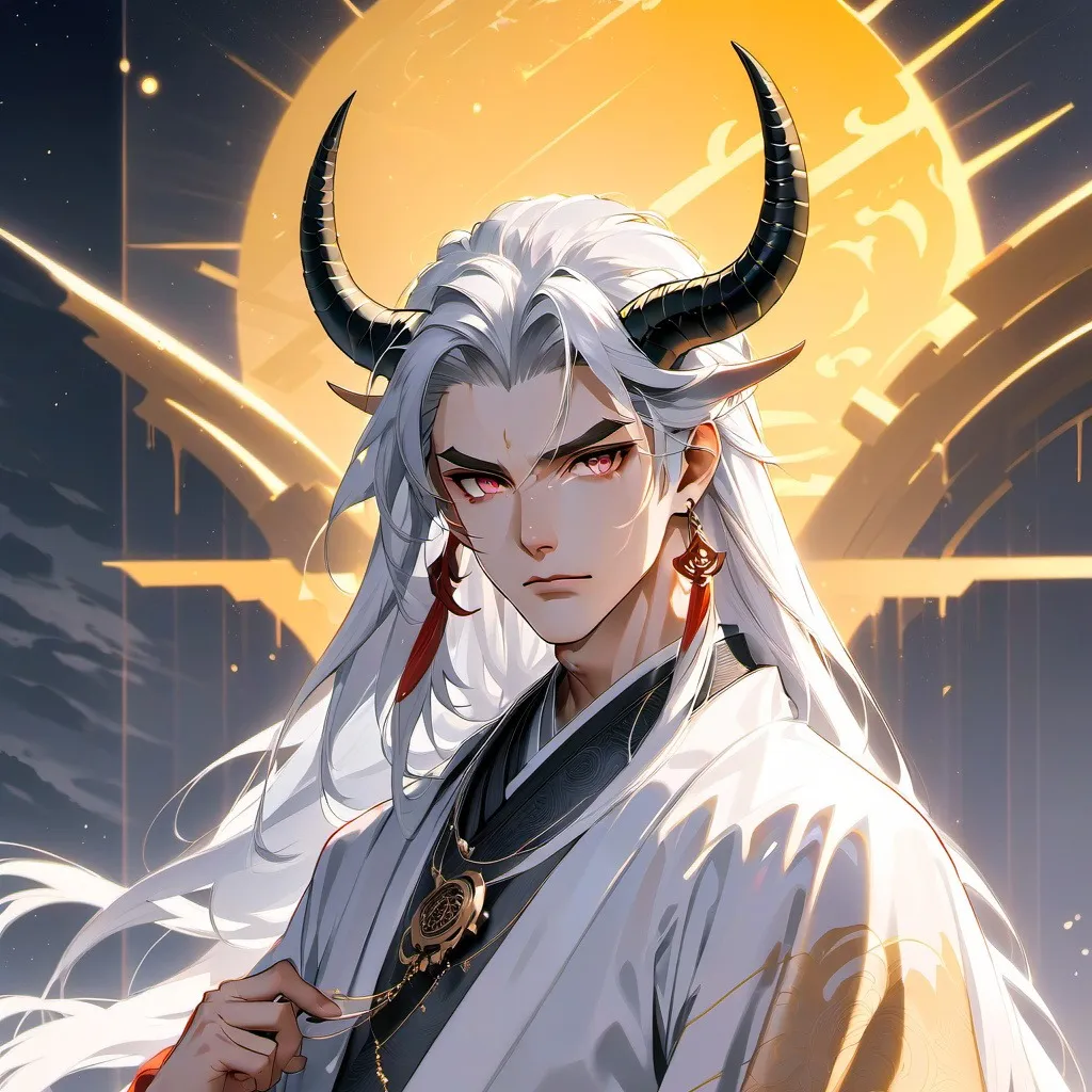 chat with ai character: Loid