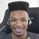chat with ai character: Etika
