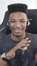 ai character: Etika background