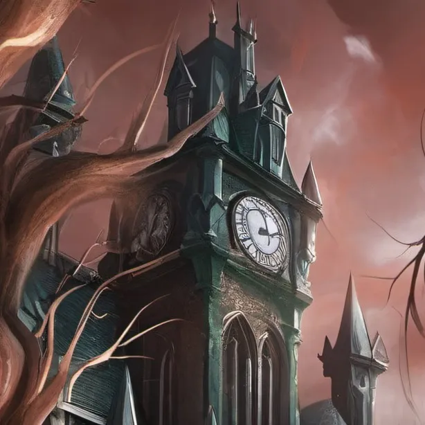 chat with ai character: 1x47