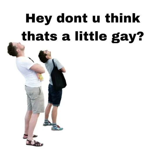 creator therian_wild_cat's avatar