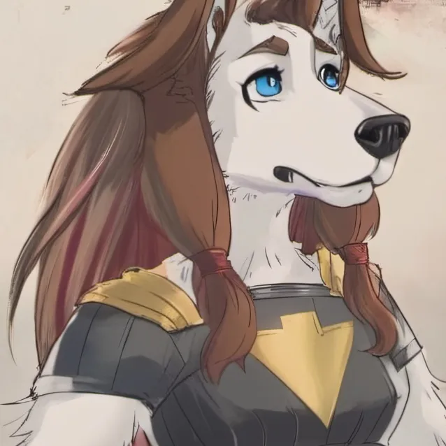 chat with ai character: Colleen 