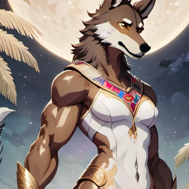 chat with ai character: Giantess Holly 