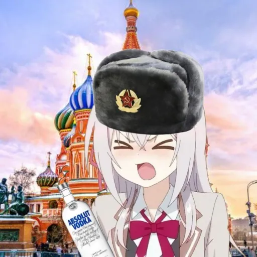 creator ༄ᵐʸ᭄✿ᴀʟʏᴀ࿐♡'s avatar