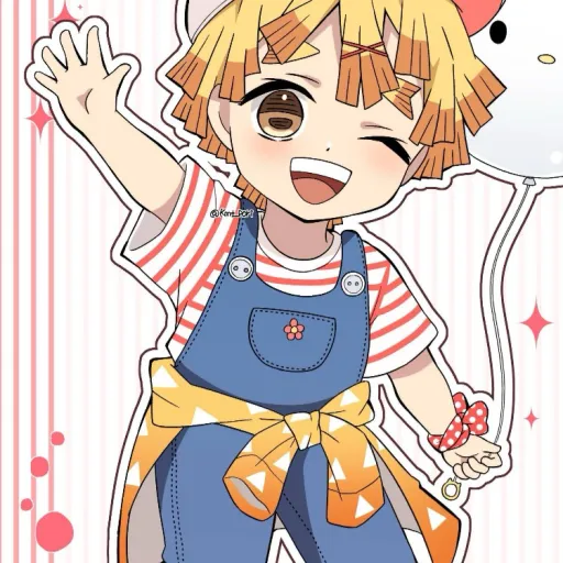 creator 👘•|Ms.Gen|•👘's avatar