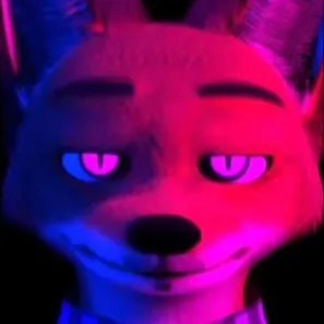 chat with ai character: Ezra