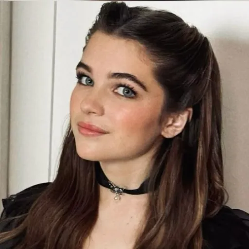 creator I hate SquidGame's avatar